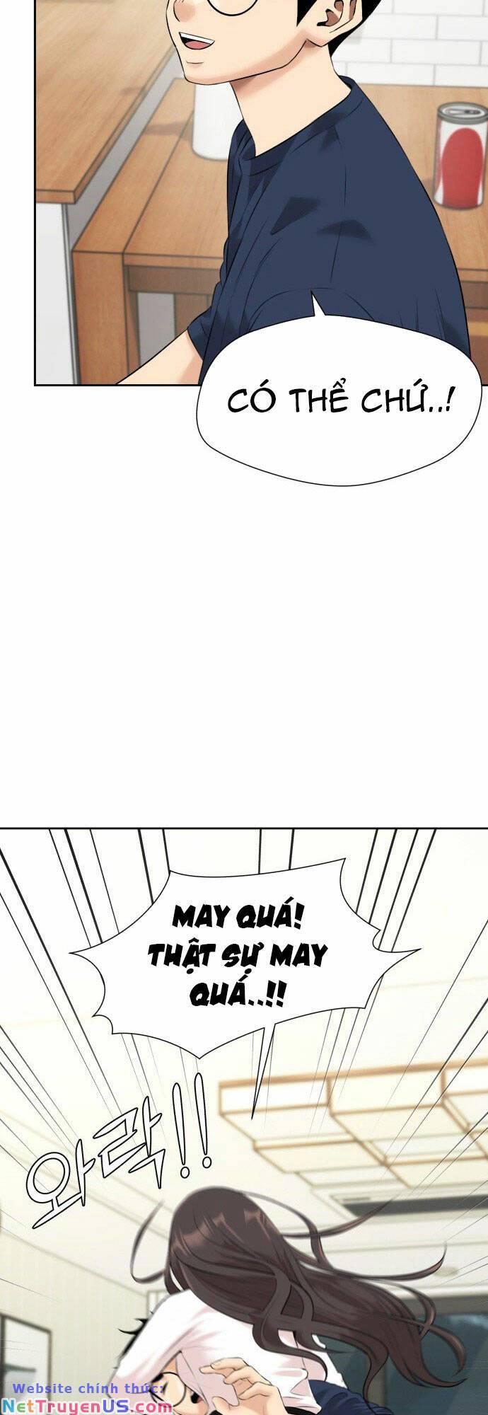 gương mặt thiên tài chapter 129 51