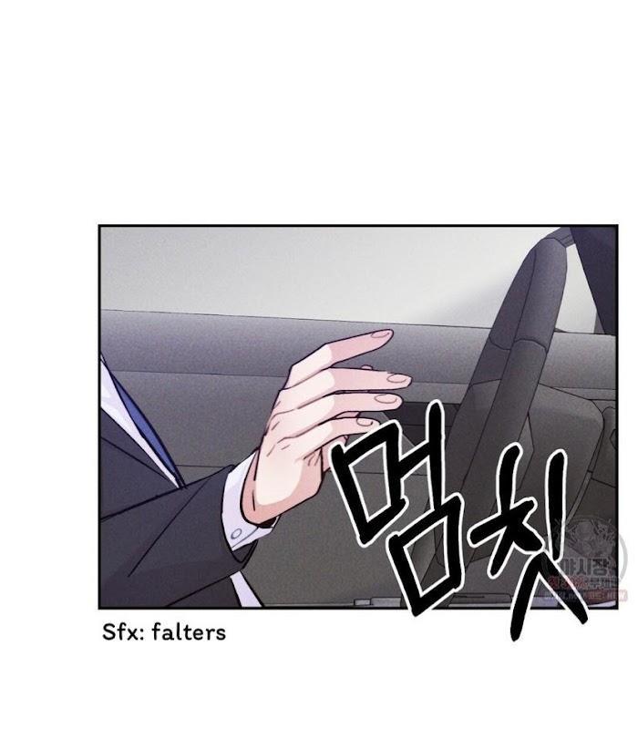 mưa giông chapter 16 16