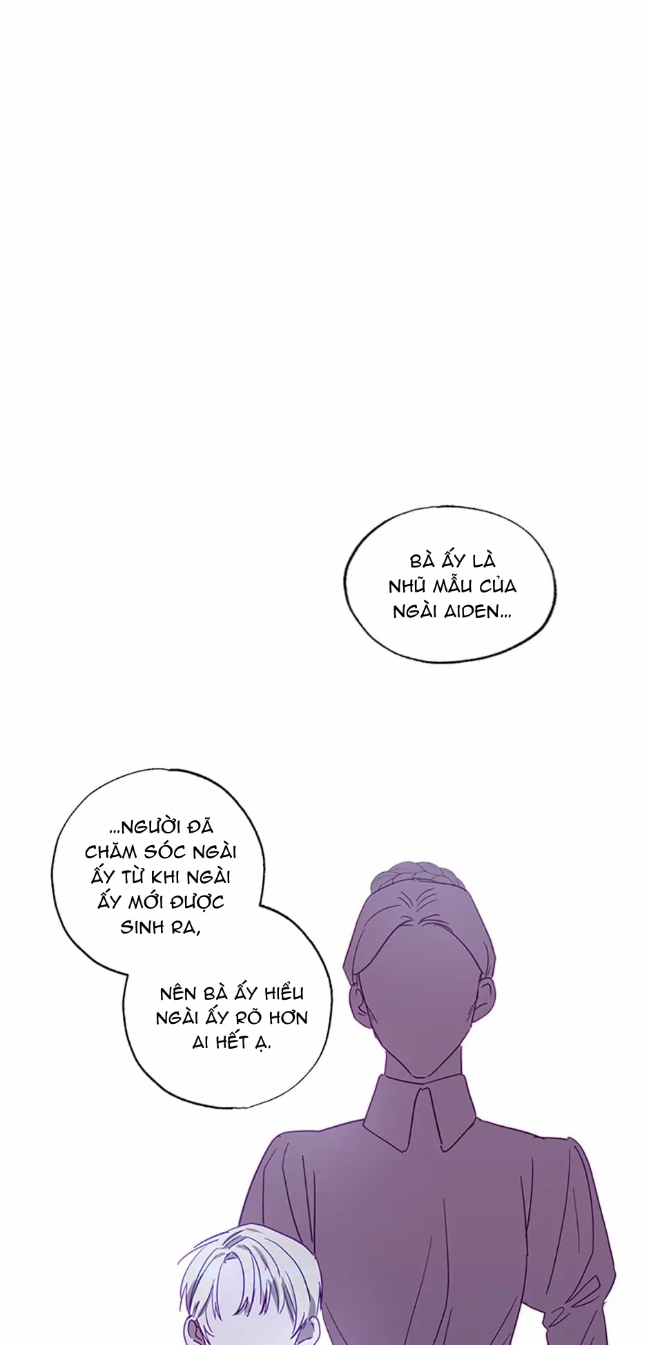 cuộc ly hôn thất bại chapter 2.2 34