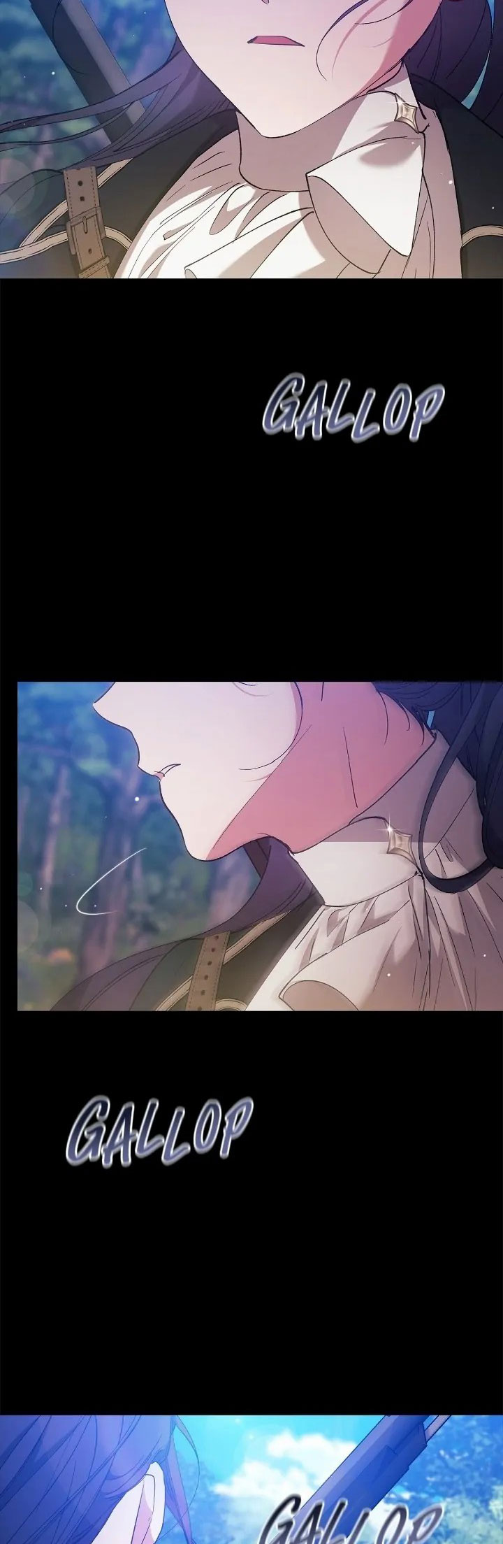 tôi mới là người quyết định cuộc hôn nhân này chapter 62 15