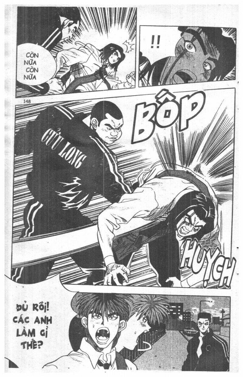 change guy chapter 44 148