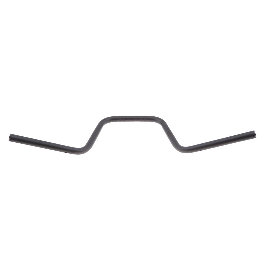 /8" Handlebars   for  Cruiser Chopper Bobber