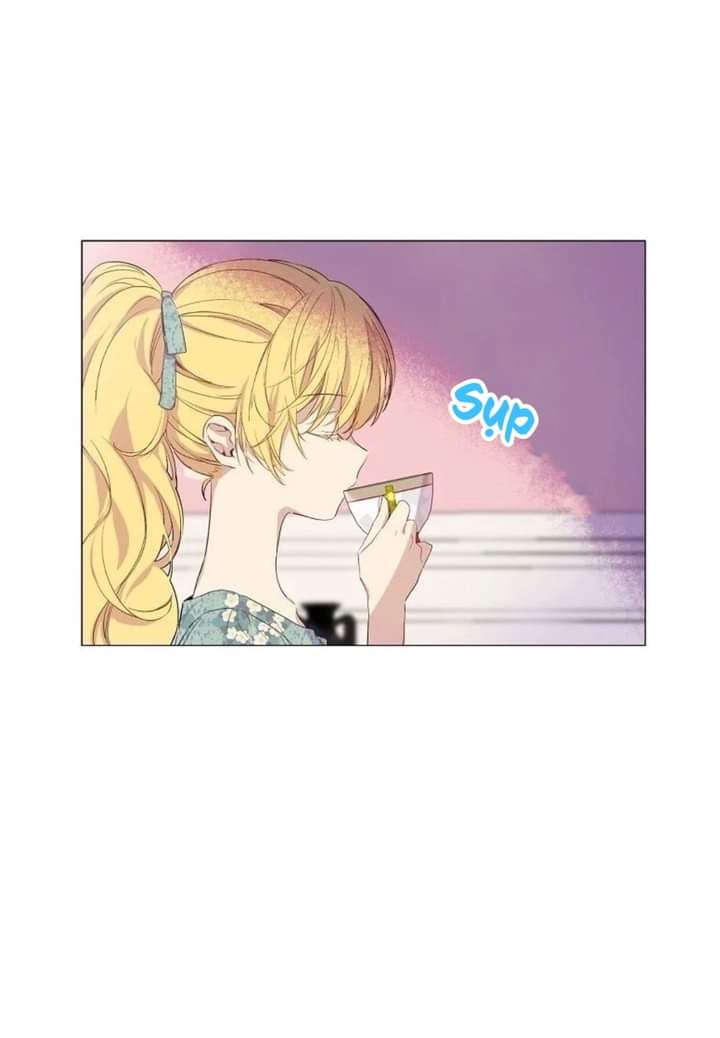 bỗng một ngày nọ tôi trở thành nàng công chúa chapter 55 1