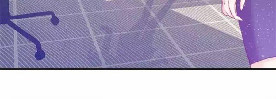 khi trò chơi ác ma bắt đầu chapter 120 22