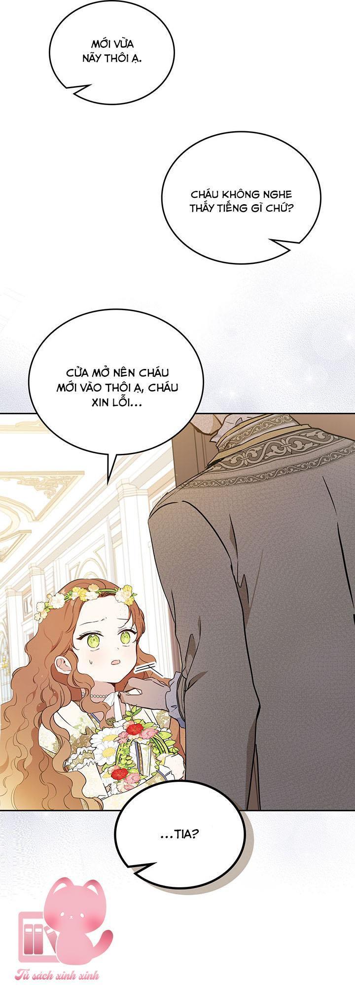 kiếp này ta sẽ trở thành gia chủ chapter 83 6