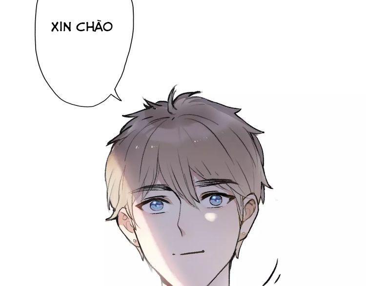 cuộc chiến tình yêu chapter 16 78