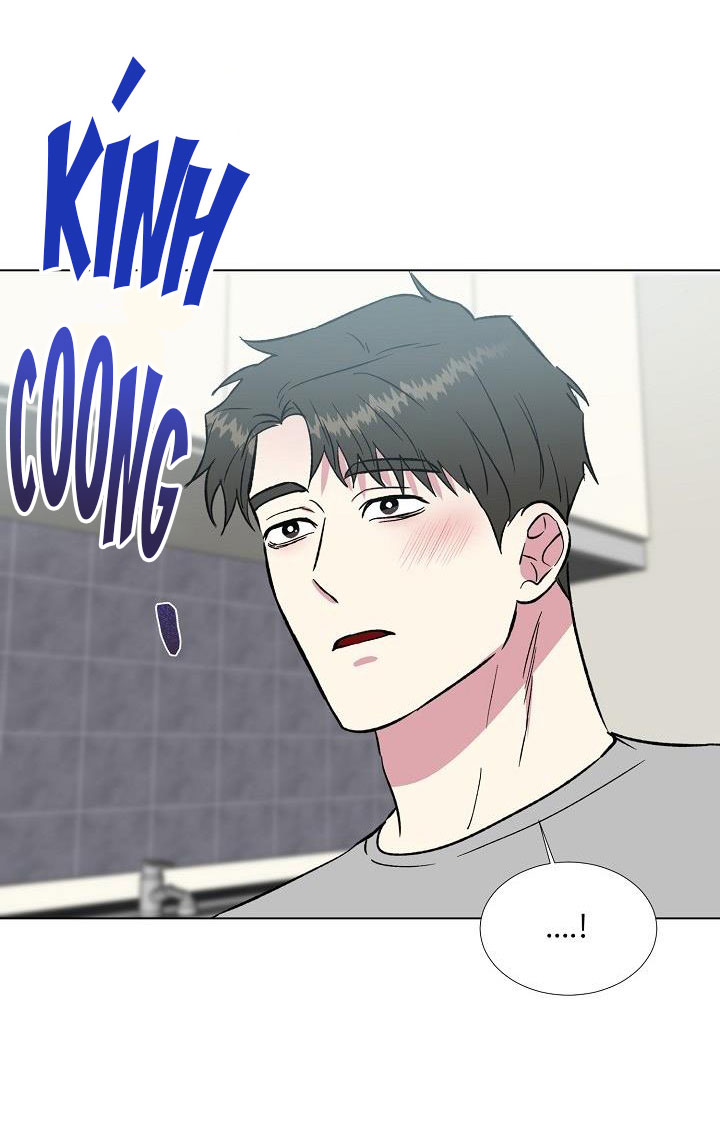 dưới đôi cánh ấy chapter 39 13