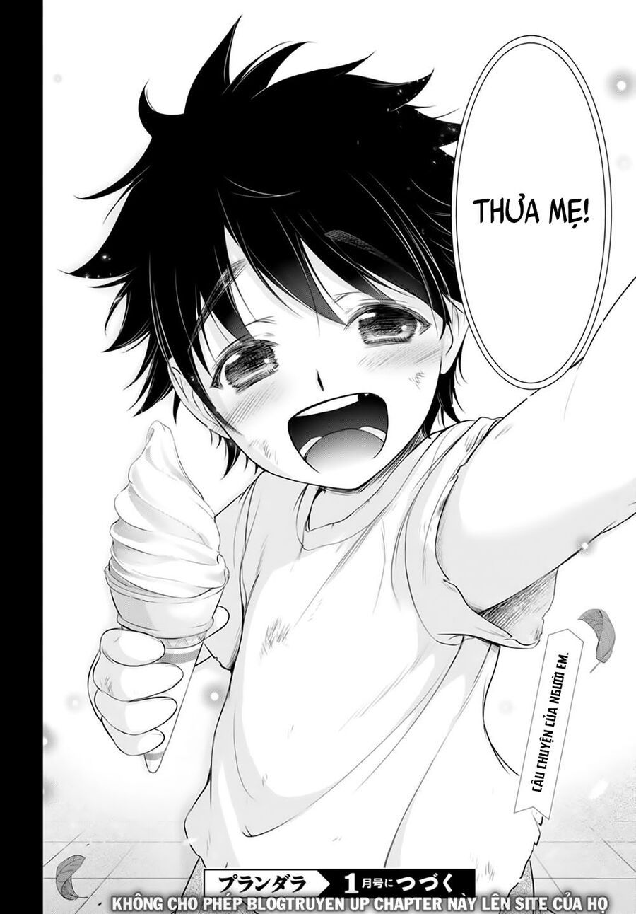 kích trụy vương huyền thoại chapter 66 44