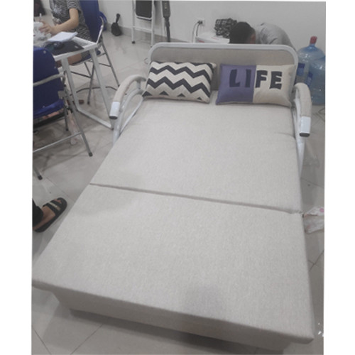 GHẾ SOFA PHÒNG KHÁCH