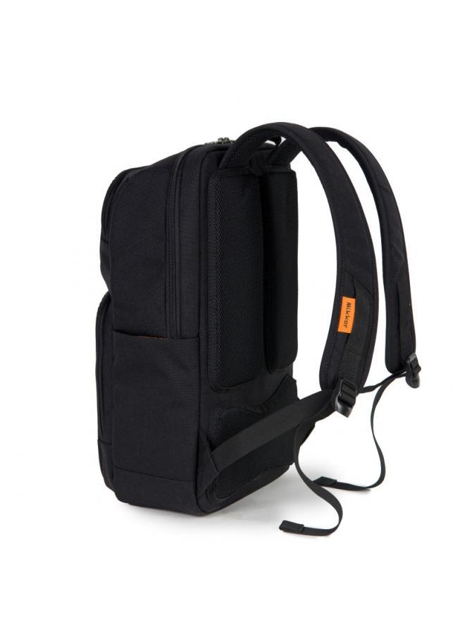 Balo Mikkor The Ives Backpack