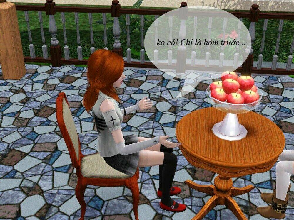 the fate chapter 17 54