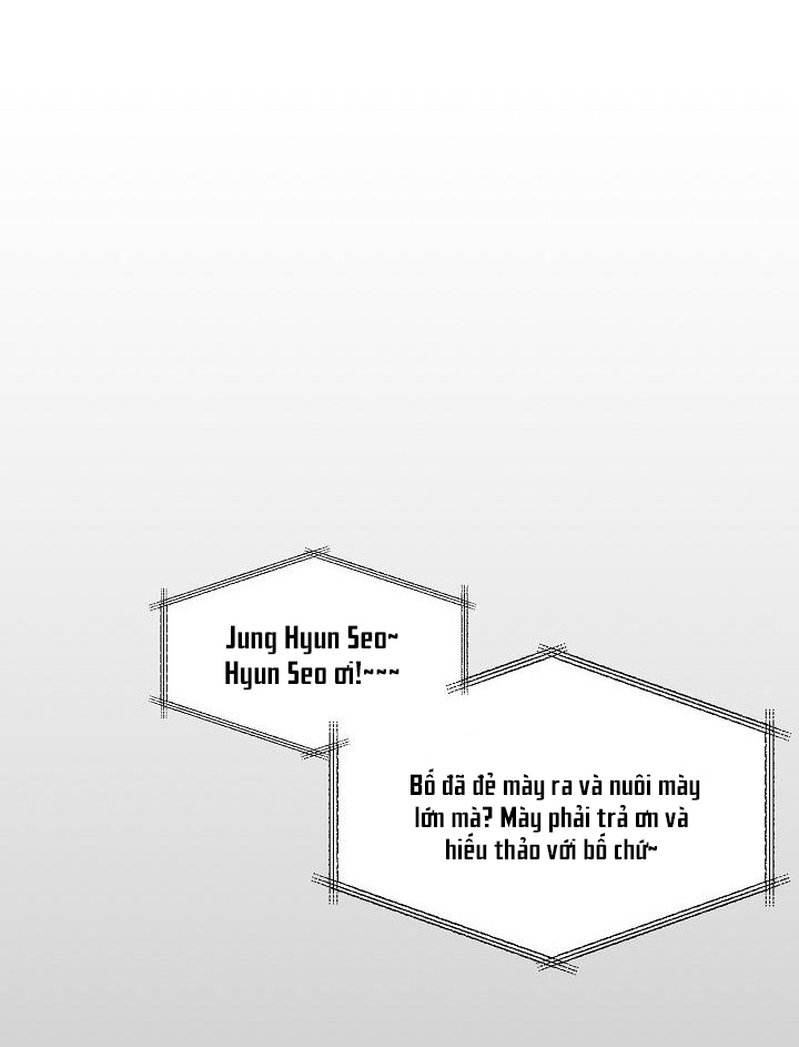 ranh giới tội ác chapter 1 46