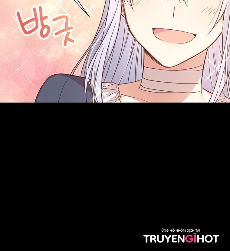 nhân vật phụ cũng xứng đáng có được tình yêu chapter 2 47