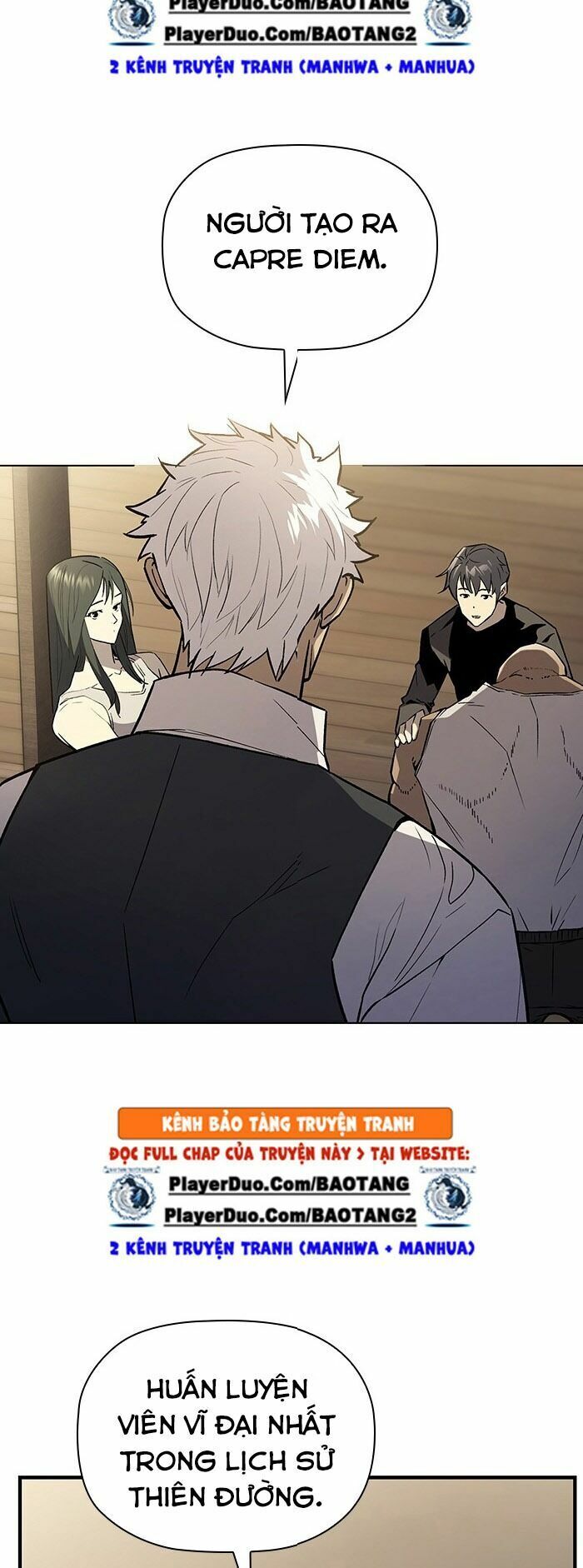 khát vọng trỗi dậy chapter 60 11