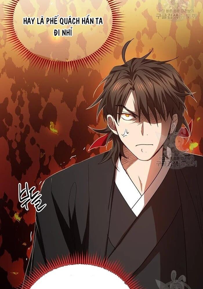 võ đang kỳ hiệp chapter 53 47