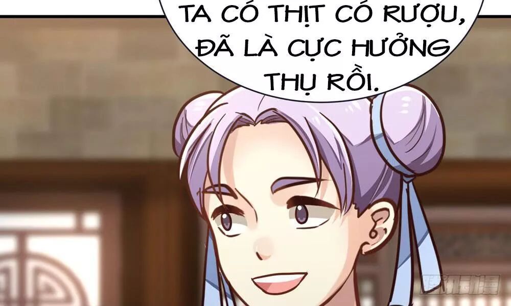 thái tử phi nhà ta thật hung hăng chapter 25 12