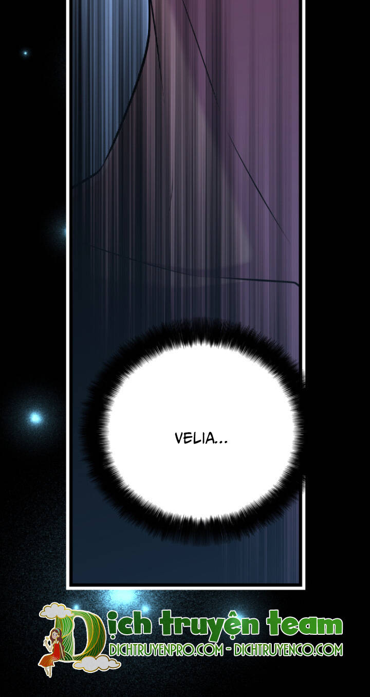 hoàng đế bệ hạ là mãnh thú chapter 49 45