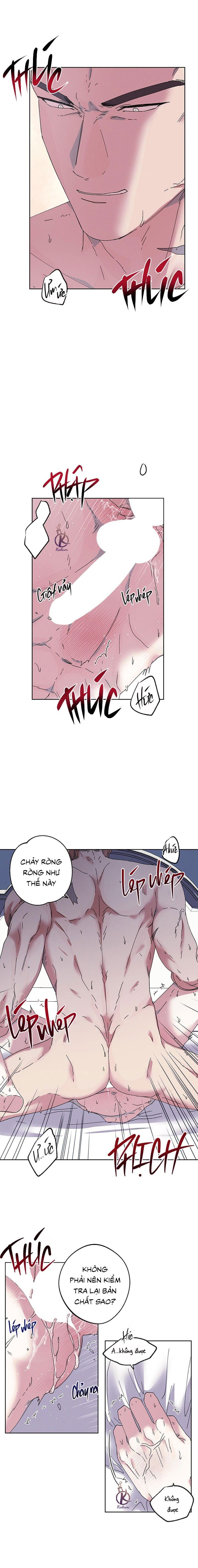 ánh trăng lụi tàn chapter 8 12