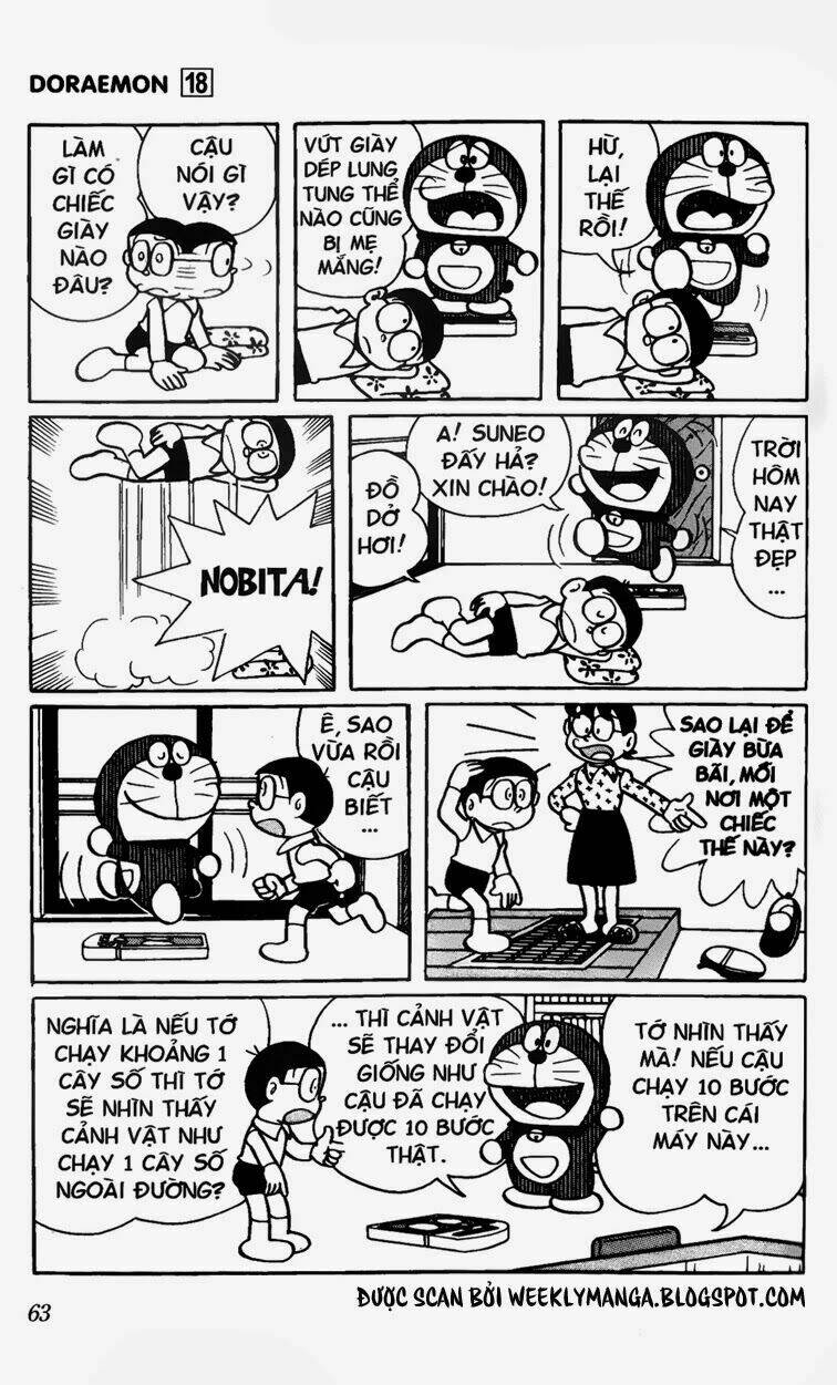 doraemon chapter 329 3