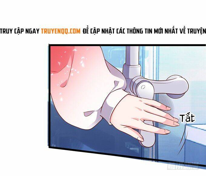 biến lan lăng vương thành ảnh đế chapter 4 46