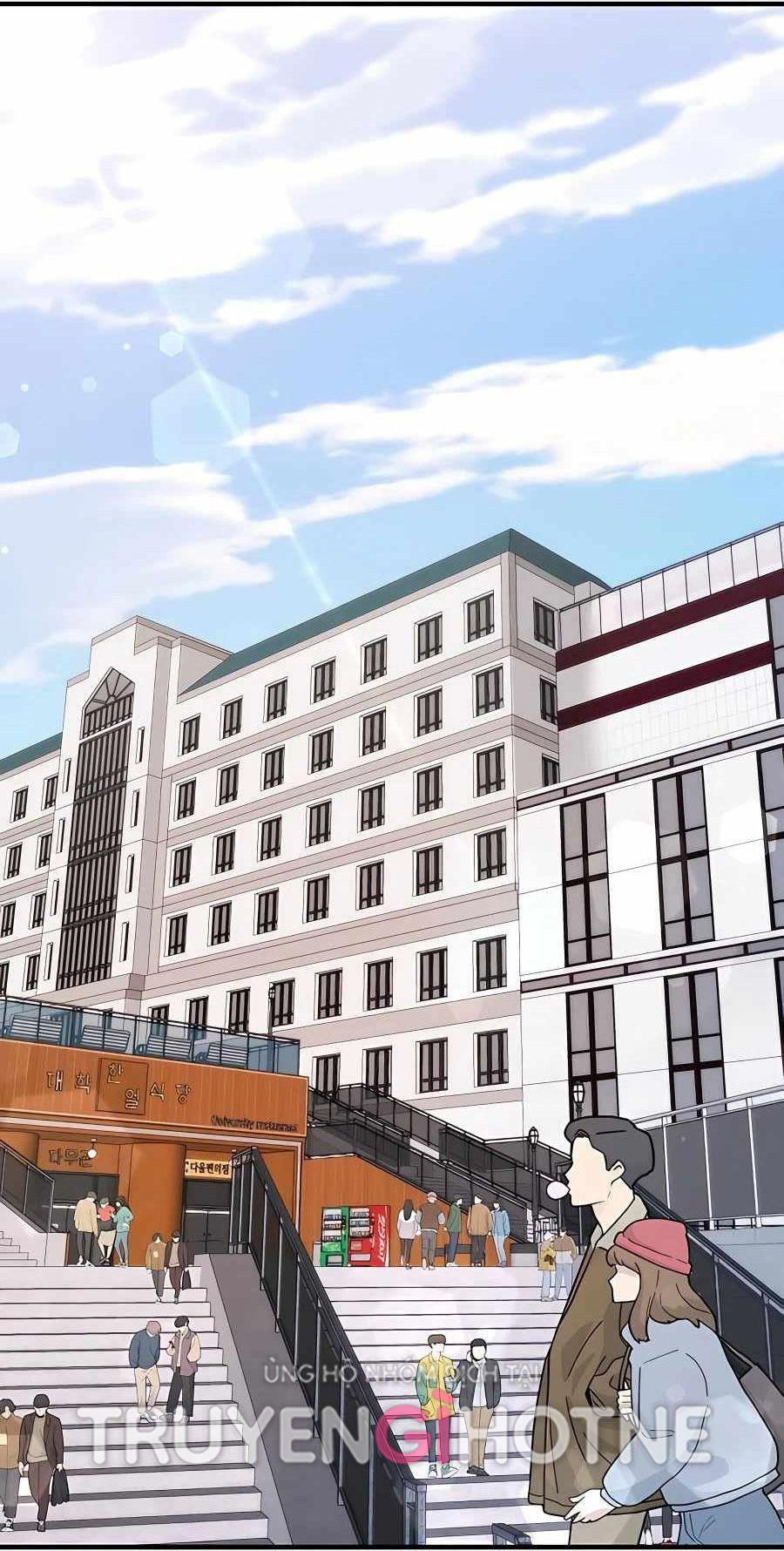 phản diện thuần túy chapter 27.2 25