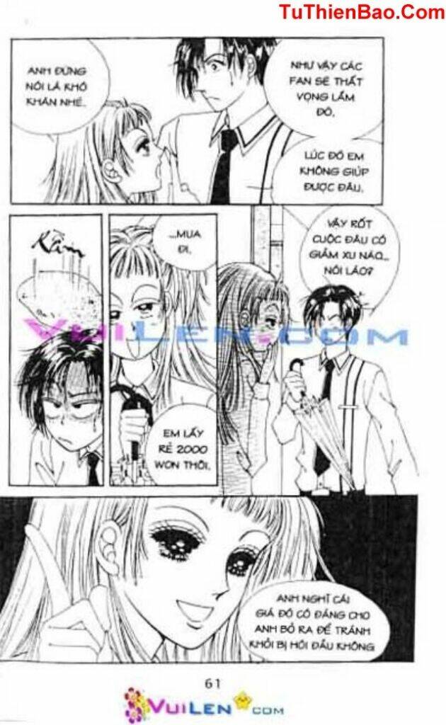 virus tiền chapter 1 62