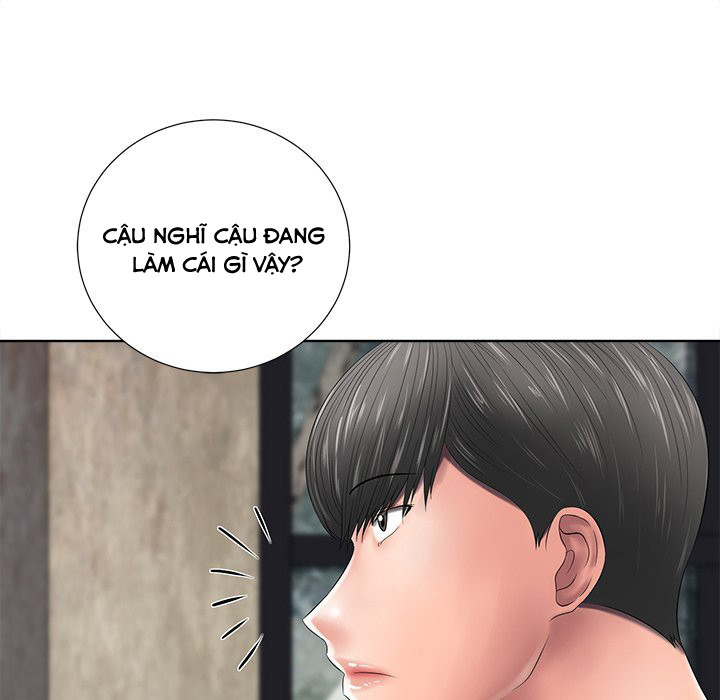 thirty two vs twenty chapter 11 31