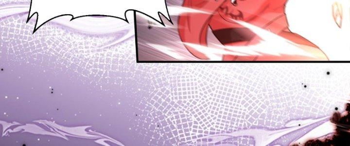 bảo vật rơi xuống đều thành muội tử chapter 17 139