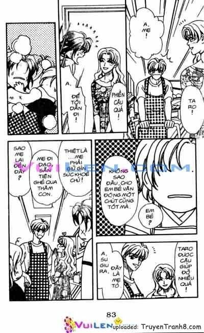 yamada tarou monogatari chapter 18 9