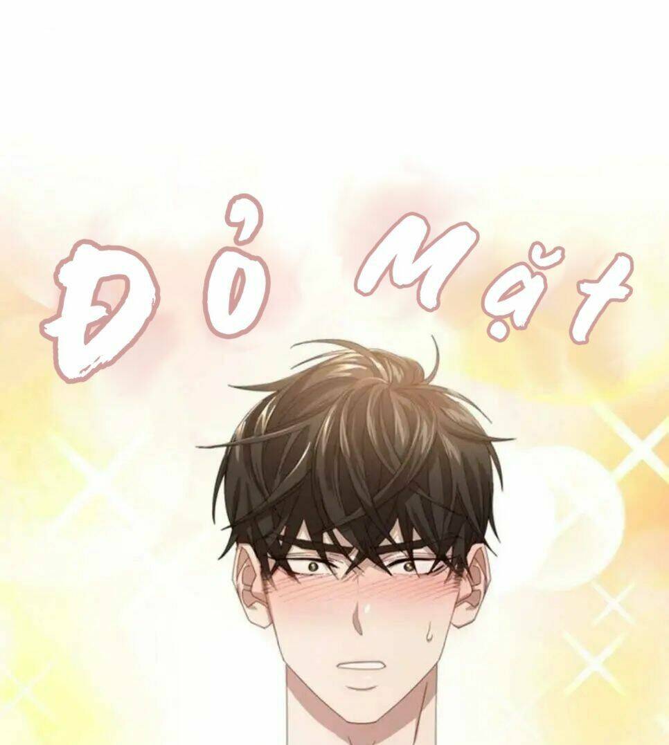 tai tiếng thị phi chapter 32.1 18