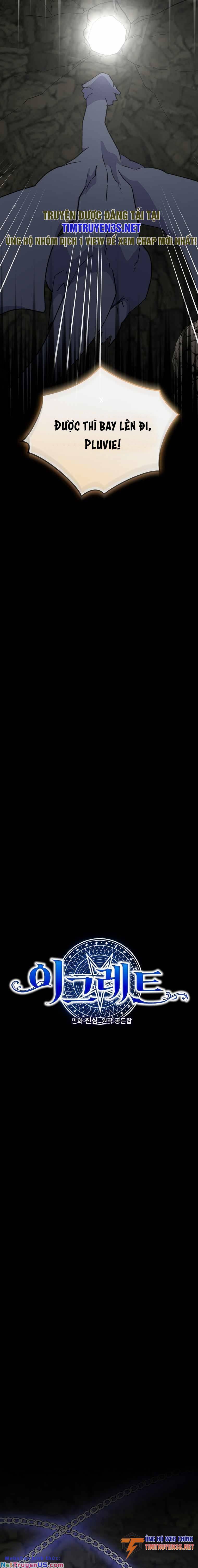 nhà hiền triết yigret chapter 89 7