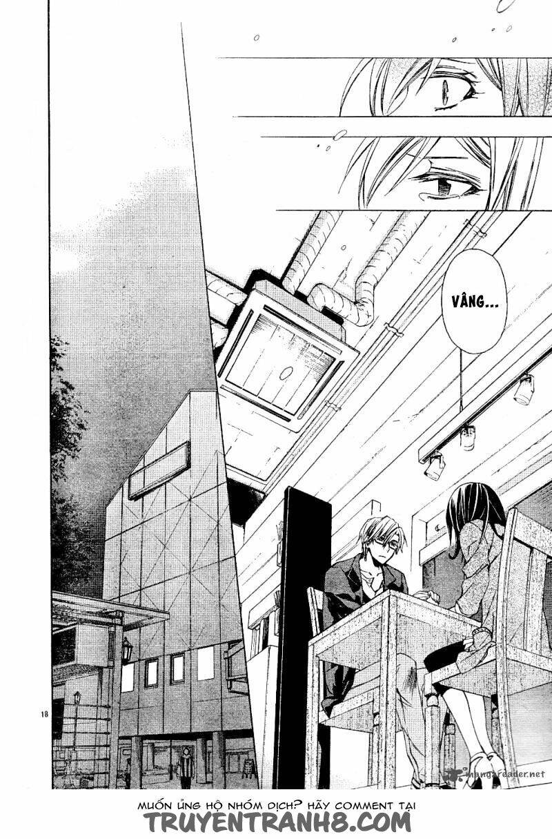 the conductor chapter 3.1 19