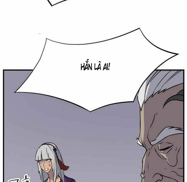 trọng sinh, bất khả chiến bại chapter 141 68