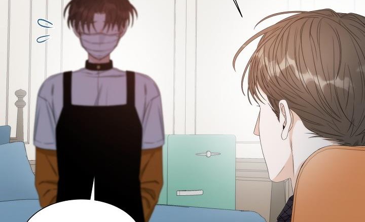 chuyện tình manhattan chapter 3 54