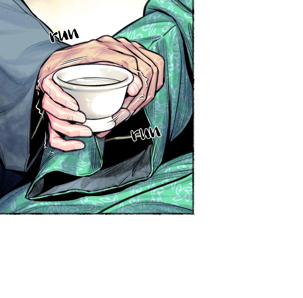 phò mã quan phu chapter 10 26