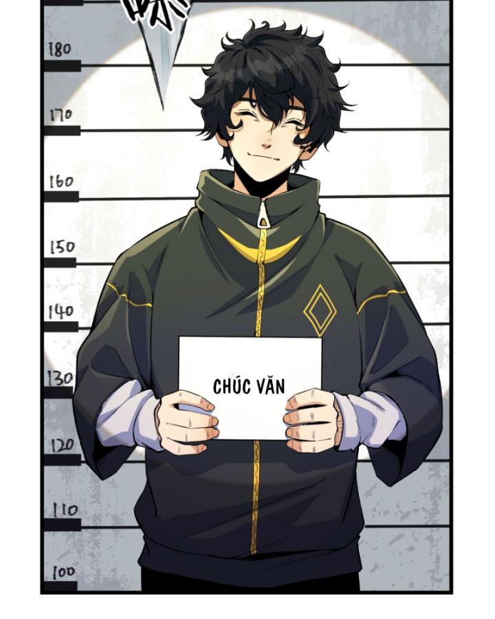 bạn hoàn toàn không giải đố đúng không? chapter 2 19