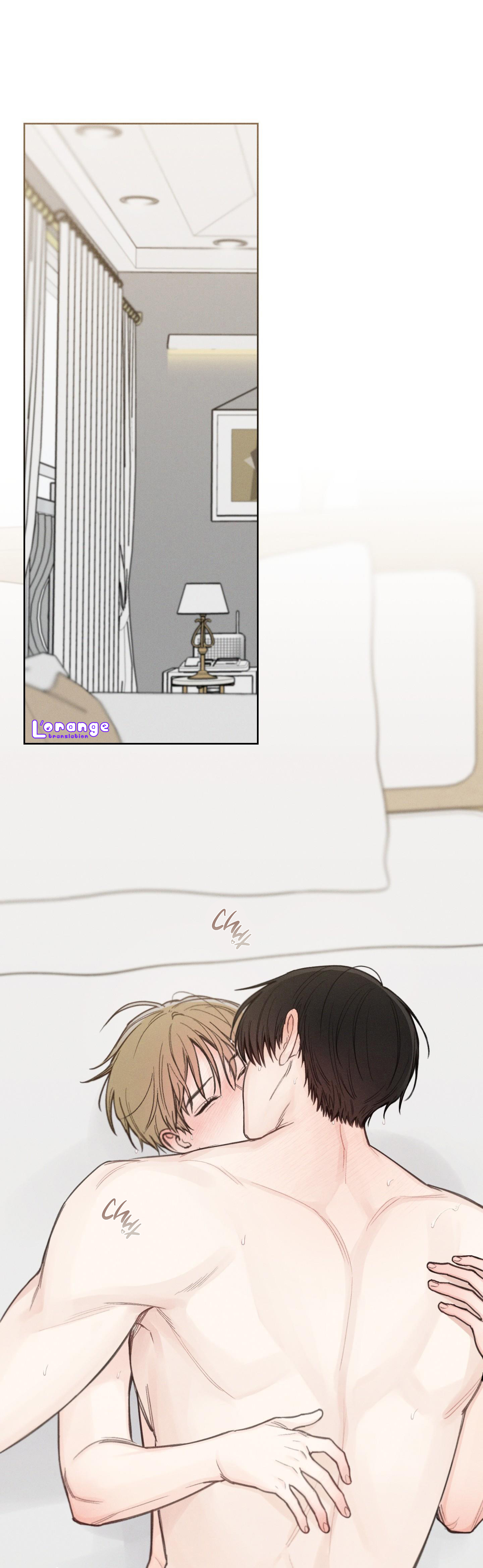 tháng 12 chapter 37 1