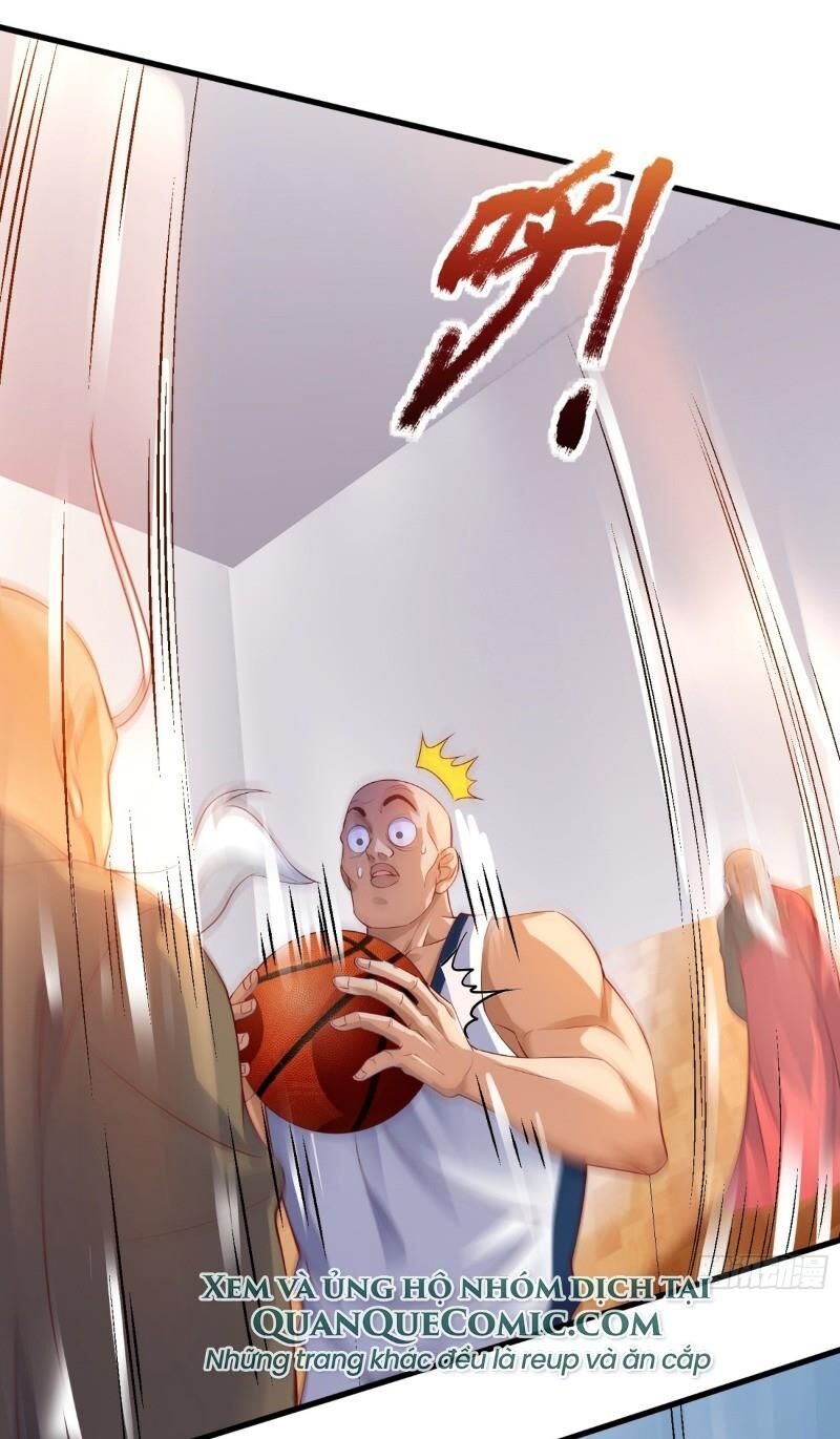 tổ chức x.e chapter 8 13