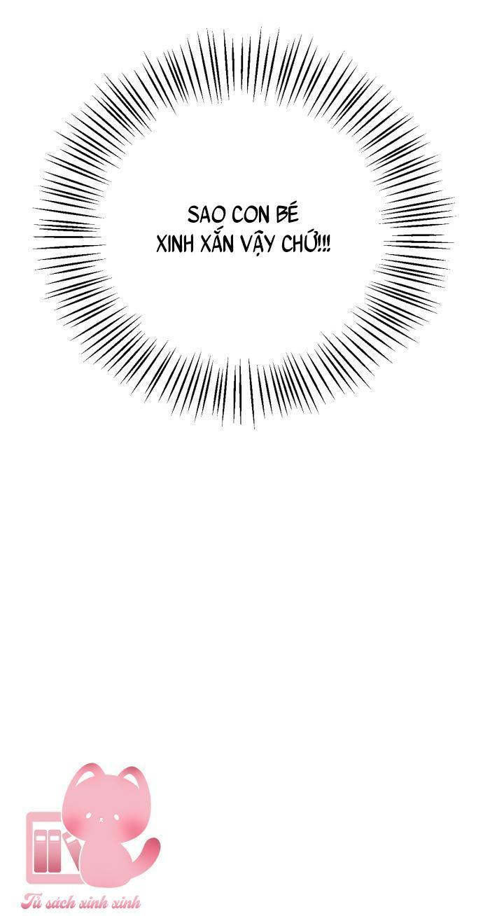 hãy sinh con ra nhé chapter 2 79