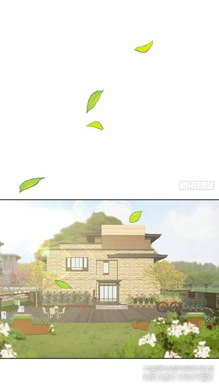 nam thần manh bảo tận diệt chapter 86 1