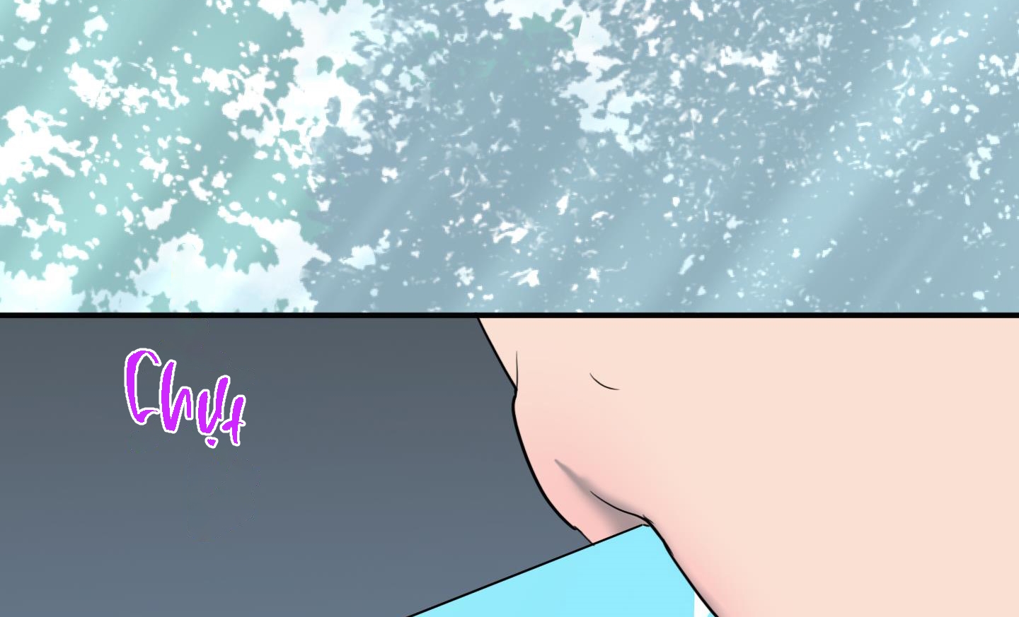 dear door chapter 158 225