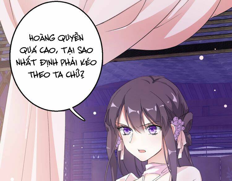 hoa nhan sách chapter 49.1 28