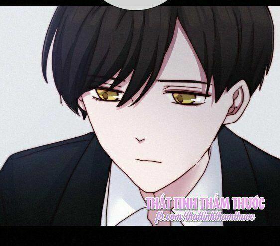 đêm tối chốn này chapter 35 19