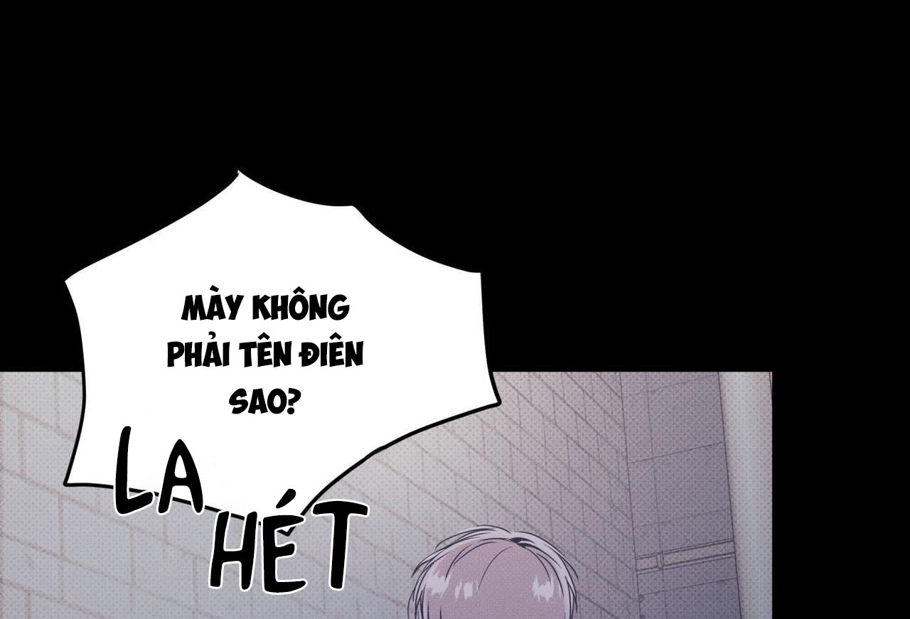 dải hợp âm trên đại dương xanh chapter 40 26