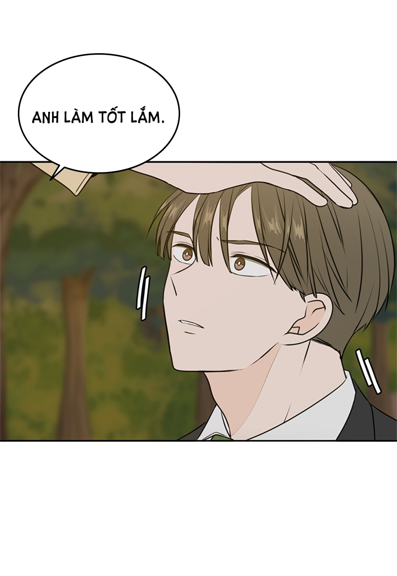 hẹn gặp anh ở kiếp thứ 19 chapter 42 13