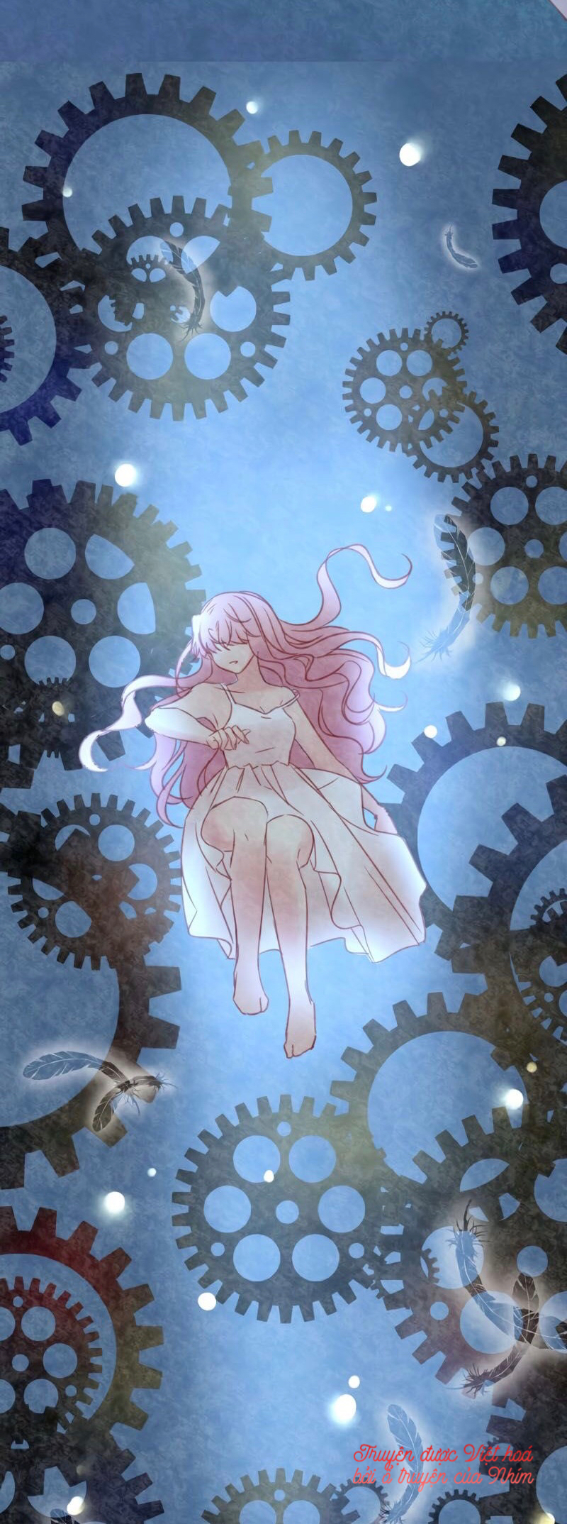 mù quáng vì yêu anh chapter 2 64