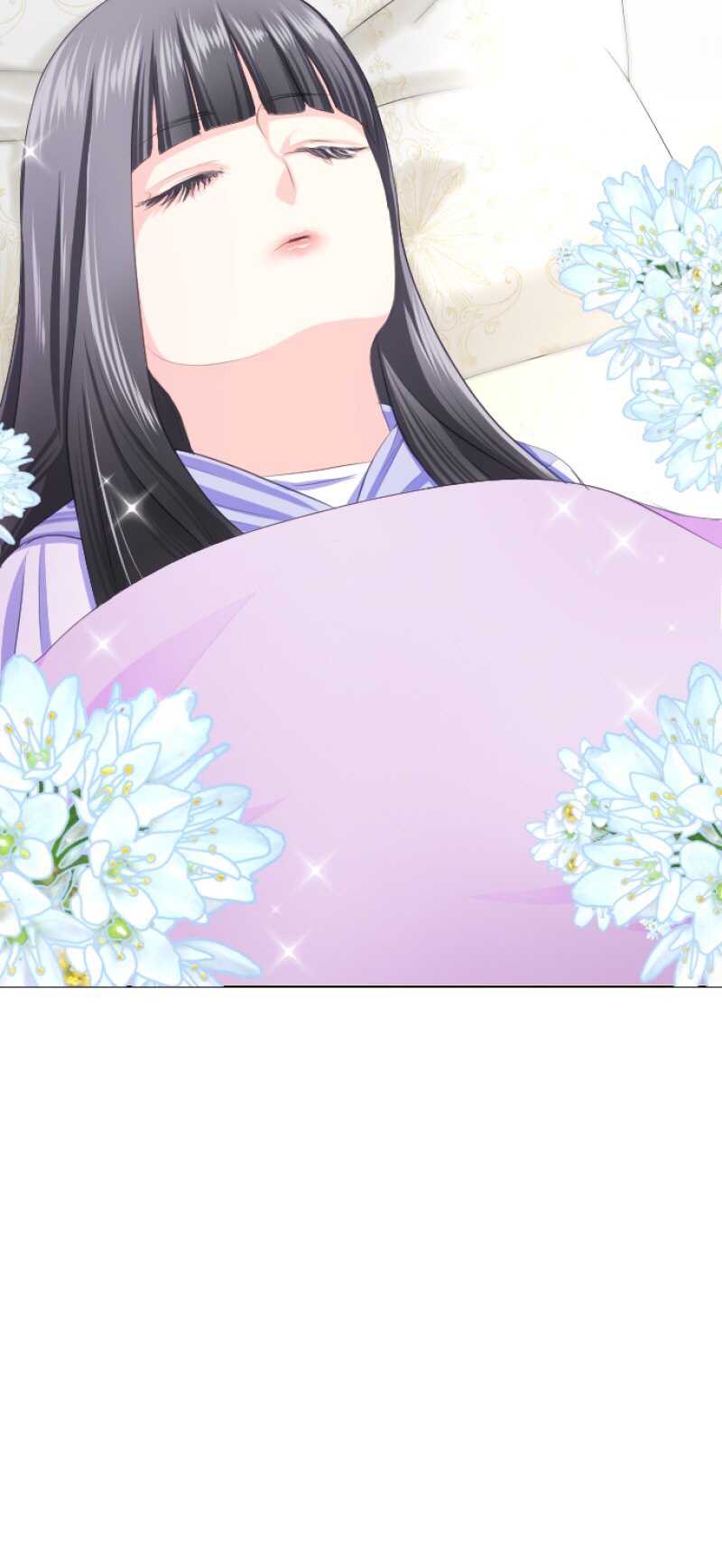 bản hợp đồng bí mật chapter 9.2 12