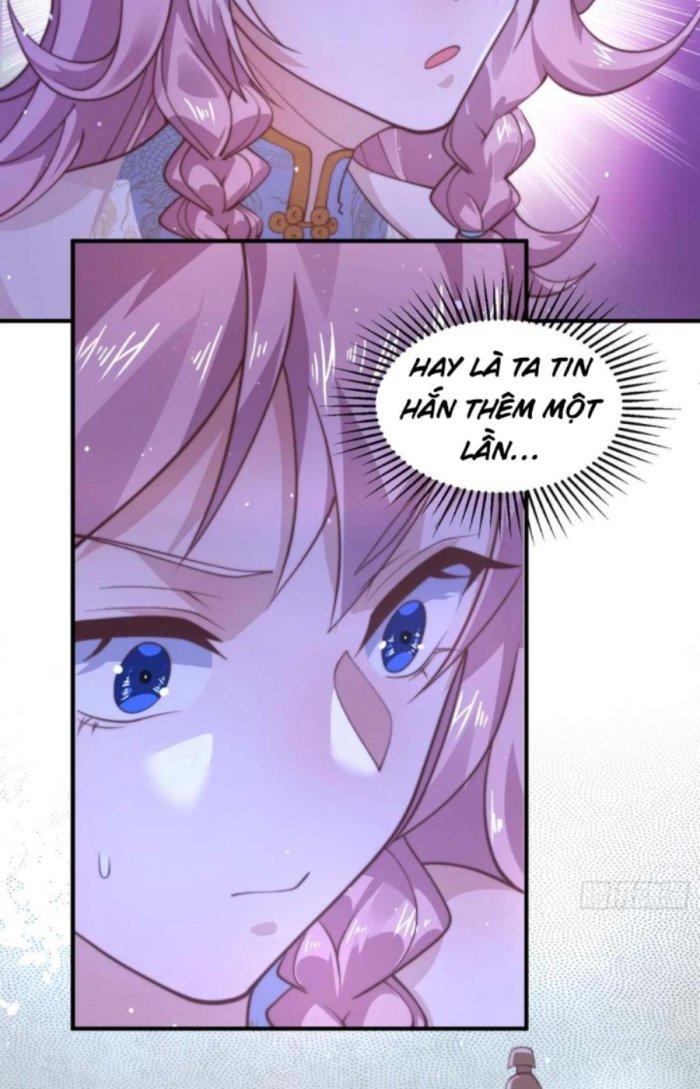 mỗi nữ đồ đệ đều muốn giết ta chapter 28 26