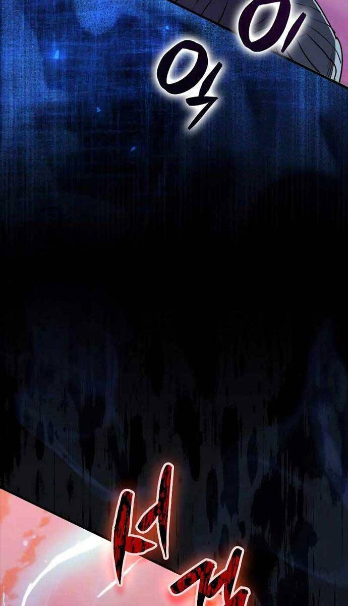 tôi thăng cấp trong lúc ngủ chapter 98 73