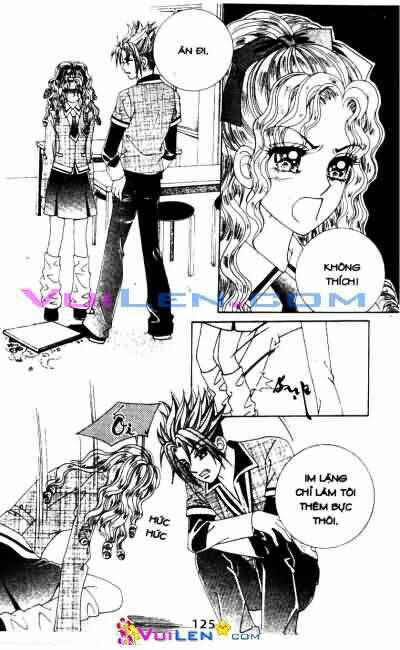 sâu trong ánh mắt chapter 23 6